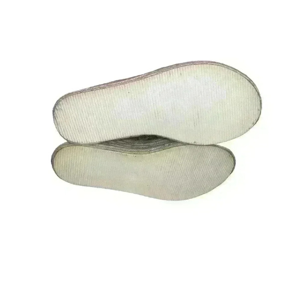 NIB New In Box diba true size us 7 sandals High Platform - Picture 4 of 9